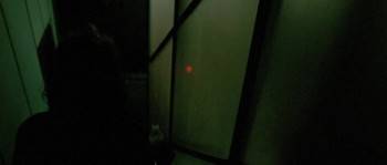 Screenshot 3 from Enter the Void (Full Movie)