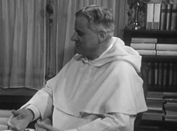 Screenshot 2 from Entretien sur Pascal (Full Movie)
