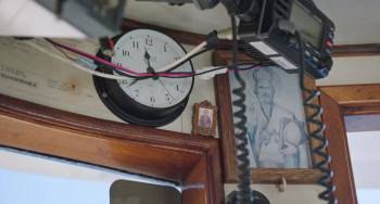 Screenshot 2 from Epiphany (Full Movie)