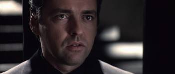 Screenshot 1 from Equilibrium (Full Movie)