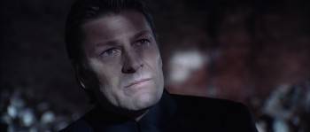 Screenshot 2 from Equilibrium (Full Movie)