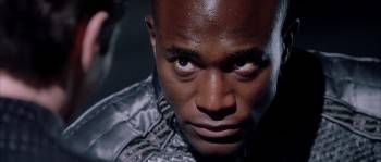 Screenshot 3 from Equilibrium (Full Movie)