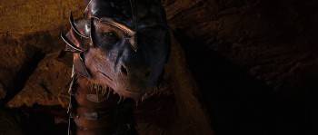 Screenshot 1 from Eragon (Full Movie)