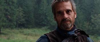 Screenshot 3 from Eragon (Full Movie)