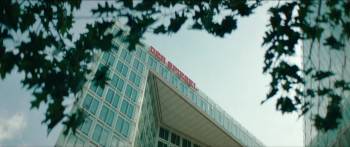Screenshot 1 from Erfundene Wahrheit - Die Relotius-Affäre (Full Movie)
