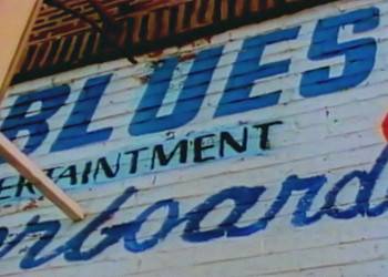 Screenshot 1 from Eric Clapton: Nothing But the Blues (Full Movie)