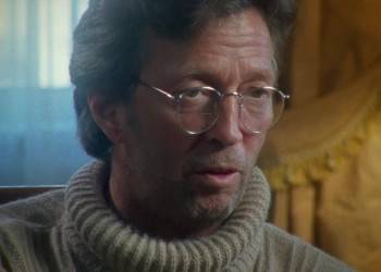 Screenshot 3 from Eric Clapton: Nothing But the Blues (Full Movie)