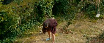 Screenshot 1 from Erik Kivisüda (Full Movie)