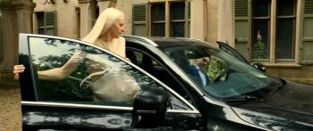 Screenshot 2 from Erik Kivisüda (Full Movie)