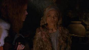 Screenshot 1 from Erik the Viking (Full Movie)