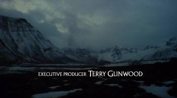 Screenshot 2 from Erik the Viking (Full Movie)