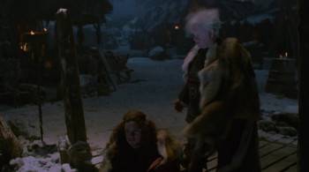 Screenshot 3 from Erik the Viking (Full Movie)