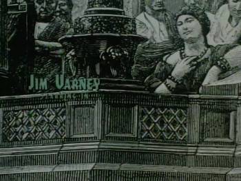 Screenshot 1 from Ernest Rides Again (Full Movie)