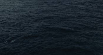 Screenshot 3 from Ernesto (Full Movie)