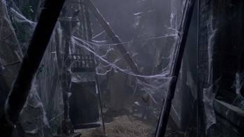 Screenshot 1 from Erotic Ghost Story III (Full Movie)