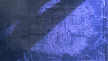 Screenshot 3 from Erotic Ghost Story III (Full Movie)