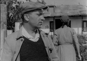 Screenshot 1 from Eruptia (Full Movie)
