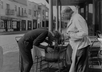 Screenshot 3 from Eruptia (Full Movie)