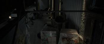 Screenshot 3 from Escalation (Full Movie)