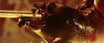 Screenshot 2 from Escape (Full Movie)