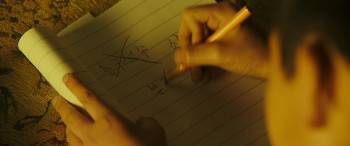 Screenshot 3 from Escape (Full Movie)