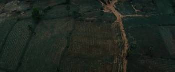 Screenshot 2 from Escape and Evasion (Full Movie)