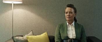 Screenshot 3 from Escape and Evasion (Full Movie)