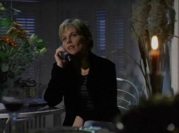 Screenshot 2 from Escape Clause (Full Movie)