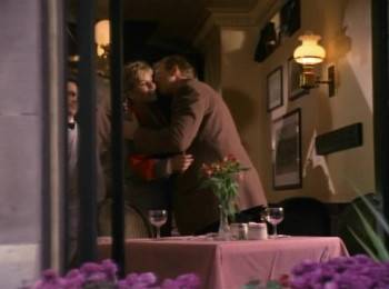 Screenshot 3 from Escape Clause (Full Movie)