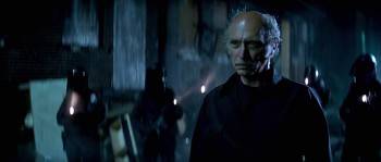 Screenshot 2 from Escape from New York (Full Movie)