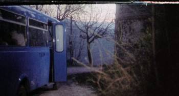 Screenshot 2 from Escape from Women's Prison (Full Movie)