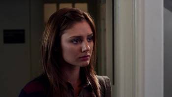 Screenshot 3 from Escapee (Full Movie)