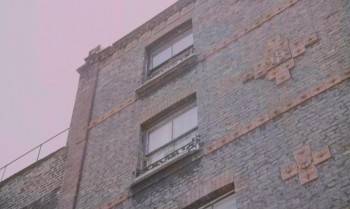 Screenshot 1 from Eskimo Nell (Full Movie)