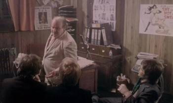 Screenshot 3 from Eskimo Nell (Full Movie)