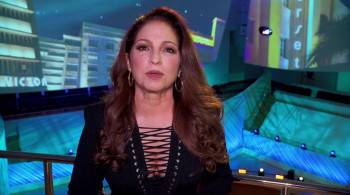 Screenshot 2 from Essential Heroes: A Momento Latino Event (Full Movie)