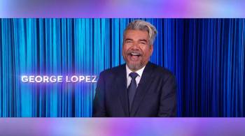 Screenshot 3 from Essential Heroes: A Momento Latino Event (Full Movie)