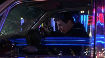 Screenshot 3 from Essex Boys (Full Movie)