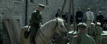 Screenshot 1 from Eter (Full Movie)