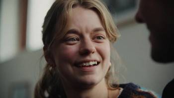Screenshot 2 from Eternal (Full Movie)