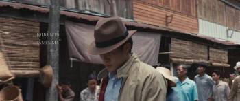 Screenshot 2 from Eternal Bond (Full Movie)