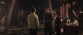 Screenshot 3 from Eternal Bond (Full Movie)