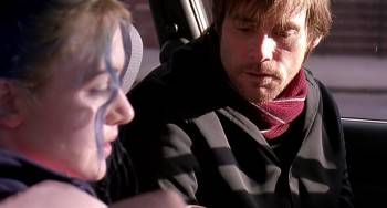 Screenshot 1 from Eternal Sunshine of the Spotless Mind (Full Movie)