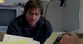 Screenshot 2 from Eternal Sunshine of the Spotless Mind (Full Movie)
