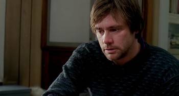 Screenshot 3 from Eternal Sunshine of the Spotless Mind (Full Movie)