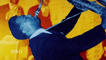 Screenshot 3 from Ethiopiques: Revolt of the Soul (Full Movie)