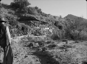 Screenshot 1 from Eureka (Full Movie)