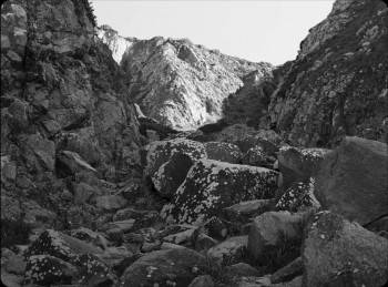 Screenshot 2 from Eureka (Full Movie)