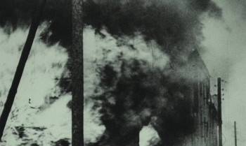 Screenshot 2 from Europa Europa (Full Movie)