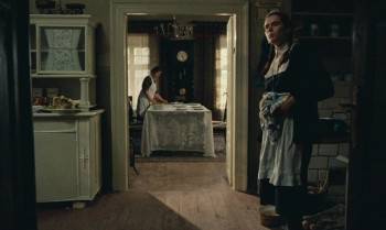 Screenshot 3 from Europa Europa (Full Movie)