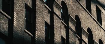 Screenshot 1 from Eurotrapped (Full Movie)